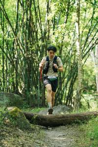 BIB: 
                            <button type="button" onclick="openModal(28049546)" class="btn btn-primary btn-sm float-right btn-popup" data-toggle="modal" data-target=".modal-high-quality">
                        <i class="fas fa-shopping-cart"></i> Add to Cart
                    </button>
                                            <button type="button" onclick="isThisMe(28049546, true)" class="btn btn-success btn-sm float-right btn-popup btn-isme hidden" data-toggle="tooltip" data-placement="bottom" title="นี่คือรูปของคุณใช่ไหม คลิกที่นี่เพื่อเอาเข้าอัลบั้ม">
                        <i class="fas fa-plus"></i> Add to album
                    </button>
                    <button type="button" onclick="isThisMe(28049546, false)" class="btn btn-warning btn-sm float-right btn-popup btn-isnotme hidden">
                        <i class="fas fa-ban"></i> Remove from album
                    </button>